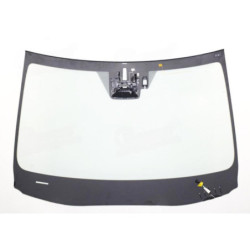 SZYBA CZOŁOWA LEXUS NX SUV 2022-  - nr części: 5610378921