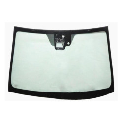 SZYBA CZOŁOWA TOYOTA AVENSIS SAL 2016-  - nr części: 5610105540