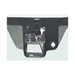 SZYBA CZOŁOWA TOYOTA AVENSIS SAL 2016-  - nr części: 5610105540