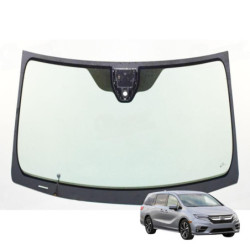 SZYBA CZOŁOWA HONDA ODYSSEY RL6 USA 21-