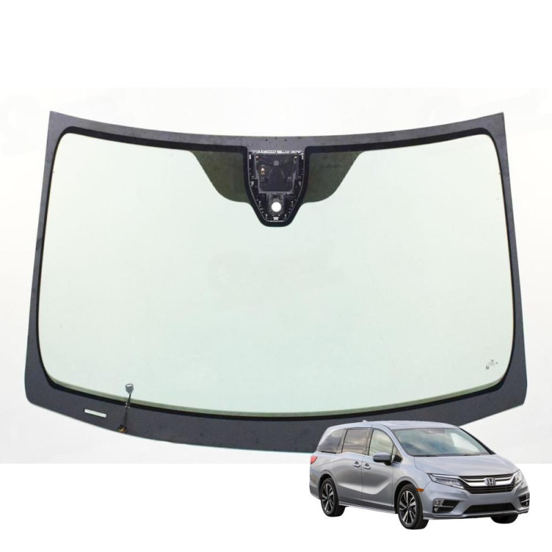 SZYBA CZOŁOWA HONDA ODYSSEY RL6 USA 21-