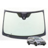 SZYBA CZOŁOWA HONDA ODYSSEY RL6 USA 21-