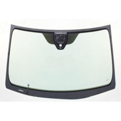 SZYBA CZOŁOWA HONDA ODYSSEY RL6 USA 21-