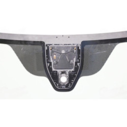 SZYBA CZOŁOWA HONDA ODYSSEY RL6 USA 21-