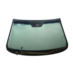 SZYBA CZOŁOWA KIA SORENTO 2009-  - nr części: 861112P100