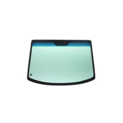 SZYBA CZOŁOWA DAEWOO TACUMA/REZZO 2000-