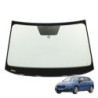 SZYBA CZOŁOWA SKODA SCALA 5D HBK 2019-  - nr części: 657845011BNVB,657 845 011B NVB