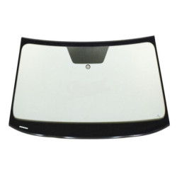 SZYBA CZOŁOWA SKODA SCALA 5D HBK 2019-  - nr części: 657845011BNVB,657 845 011B NVB