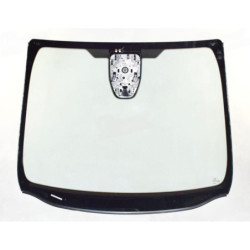 SZYBA CZOŁOWA FORD S MAX 2019-  - nr części: 2502534