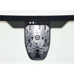 SZYBA CZOŁOWA FORD S MAX 2019-  - nr części: 2502534