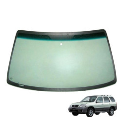 SZYBA CZOŁOWA MAZDA TRIBUTE 2001-
