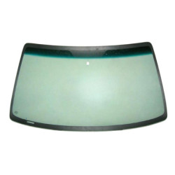 SZYBA CZOŁOWA MAZDA TRIBUTE 2001-