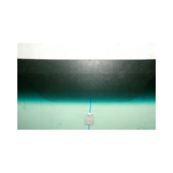 SZYBA CZOŁOWA MAZDA TRIBUTE 2001-