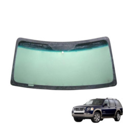 SZYBA CZOŁOWA FORD EXPLORER 02-06