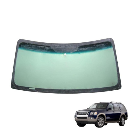 SZYBA CZOŁOWA FORD EXPLORER 02-06