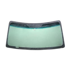 SZYBA CZOŁOWA FORD EXPLORER 02-06