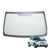 SZYBA CZOŁOWA TOYOTA IQ 3D 09-
