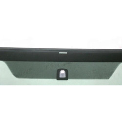 SZYBA CZOŁOWA TOYOTA IQ 3D 09-