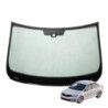 SZYBA CZOŁOWA SEAT TOLEDO 2012-  - nr części: 5JA845011F,5JA845011FNVB