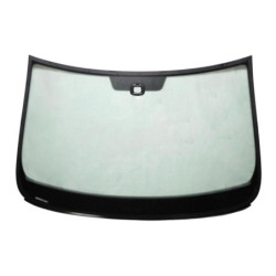 SZYBA CZOŁOWA SEAT TOLEDO 2012-  - nr części: 5JA845011F,5JA845011FNVB