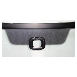 SZYBA CZOŁOWA SEAT TOLEDO 2012-  - nr części: 5JA845011F,5JA845011FNVB