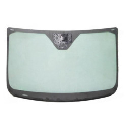 SZYBA CZOŁOWA FORD TRANSIT 2015-VERSION USA