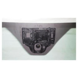 SZYBA CZOŁOWA FORD TRANSIT 2015-VERSION USA