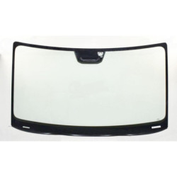 SZYBA CZOŁOWA VW CRAFTER 2019-  - nr części: 7C0845099CG,7C0 845 099 CG