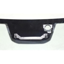 SZYBA CZOŁOWA VW CRAFTER 2019-  - nr części: 7C0845099CG,7C0 845 099 CG