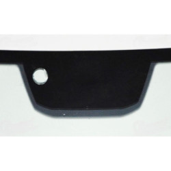 SZYBA CZOŁOWA VW CRAFTER 2019-  - nr części: 7C0845099CG,7C0 845 099 CG