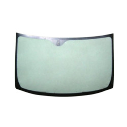 SZYBA CZOŁOWA FIAT MULTIPLA LHD 04-