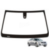SZYBA CZOŁOWA CADILLAC ATS 4D SEDAN 2013-  - nr części: 23339093