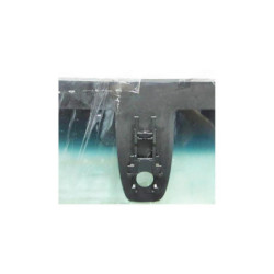 SZYBA CZOŁOWA CADILLAC ATS 4D SEDAN 2013-  - nr części: 23339093