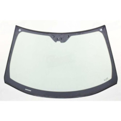 SZYBA CZOŁOWA CHEVROLET CORVETTE CPE,CAB 20-