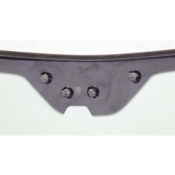 SZYBA CZOŁOWA CHEVROLET CORVETTE CPE,CAB 20-