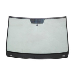 SZYBA CZOŁOWA VW TOURAN MPV 2015-