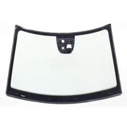 SZYBA CZOŁOWA CITROEN DS3 2014-