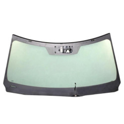 SZYBA CZOŁOWA TOYOTA TUNDRA/SEQUOIA II 2022-