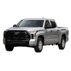 SZYBA CZOŁOWA TOYOTA TUNDRA/SEQUOIA II 2022-