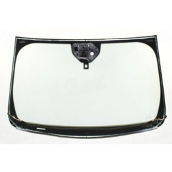 SZYBA CZOŁOWA FORD KUGA/ESCAPE 5D SUV 2019-EURO  - nr części: 2467536,2682701,2534653