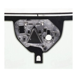 SZYBA CZOŁOWA FORD KUGA/ESCAPE 5D SUV 2019-EURO  - nr części: 2467536,2682701,2534653