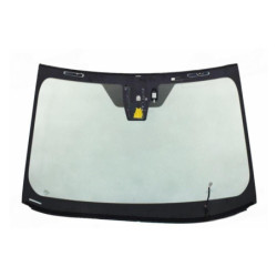 SZYBA CZOŁOWA TOYOTA C-HR 5D HBK 2017-