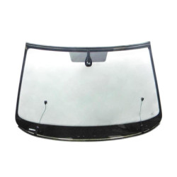 SZYBA CZOŁOWA SKODA OCTAVIA HBK+EST 2013-  - nr części: 5E0845011AL,5E0845011BK,5E0 845 011 BK