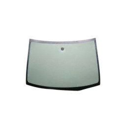 SZYBA CZOŁOWA MITSUBISHI SPACE RUNNER 00-  - nr części: MR271959