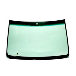 SZYBA CZOŁOWA LEXUS RX300 LHD 2000-
