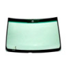 SZYBA CZOŁOWA LEXUS RX300 LHD 2000-