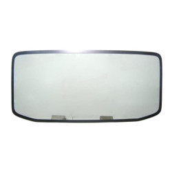 SZYBA CZOŁOWA ISUZU NLR,NLR PRO,ELF 2008-  - nr części: 8980290620??898029062189802