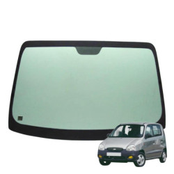 SZYBA CZOŁOWA HYUNDAI ATOS 1998  - nr części: 86111-02100/86111-02010,86111021008611102010,86111-02100,86111-02010