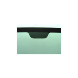 SZYBA CZOŁOWA HYUNDAI ATOS 1998  - nr części: 86111-02100/86111-02010,86111021008611102010,86111-02100,86111-02010