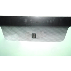 SZYBA CZOŁOWA RENAULT TRAFIC 2001-  - nr części: 93854490,91166025,4414390